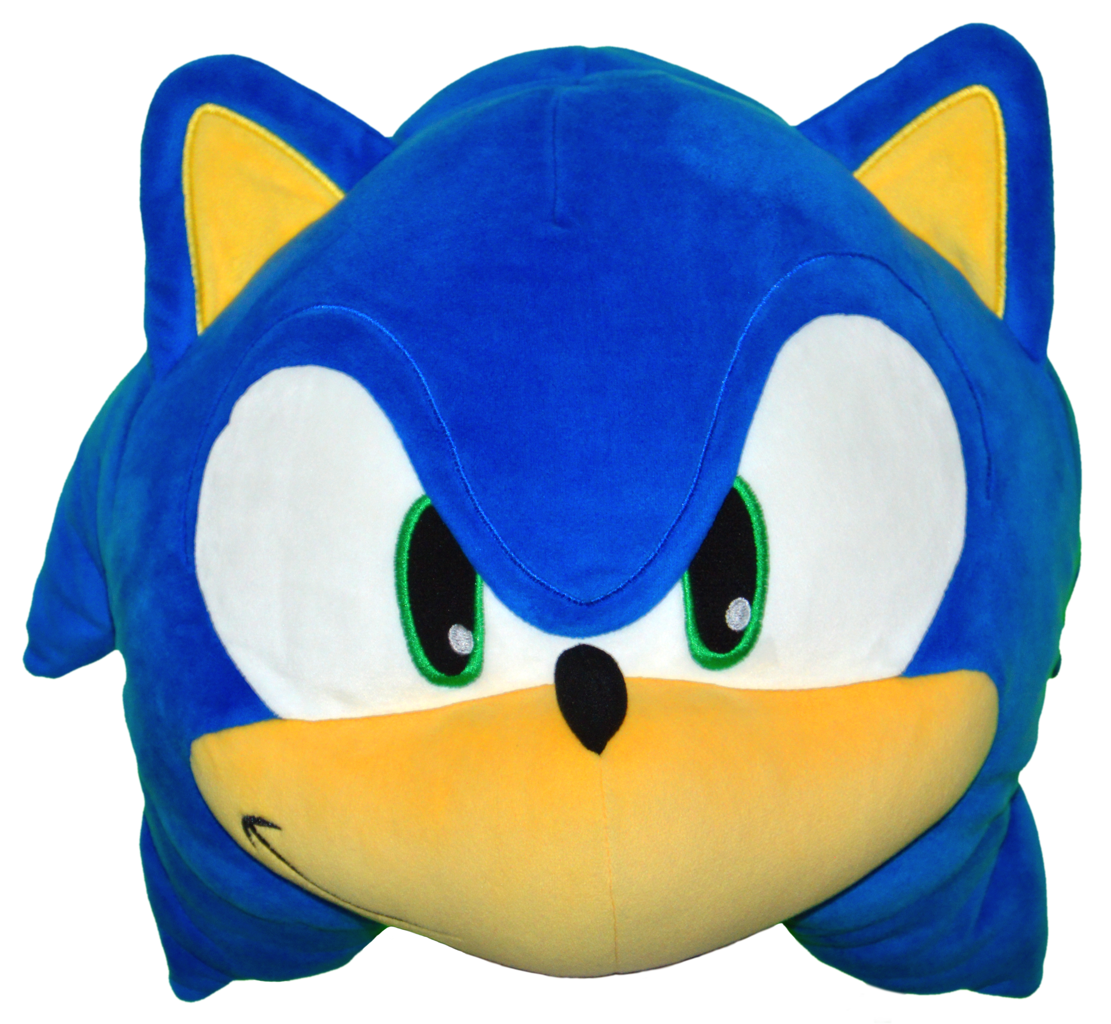 Colorful hero artwork for okwhat